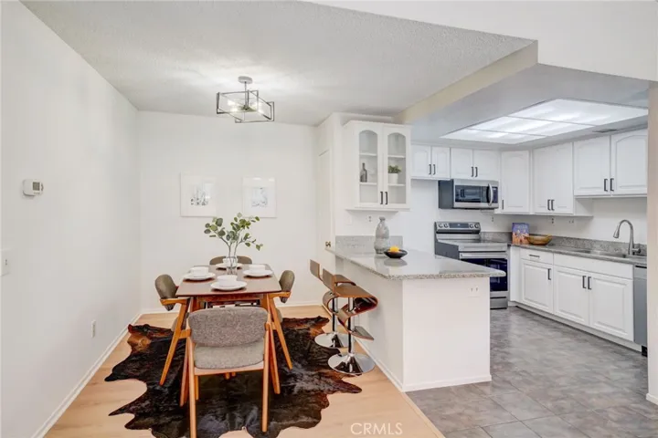 22709 Lakeway Drive 494, Diamond Bar, California 91765