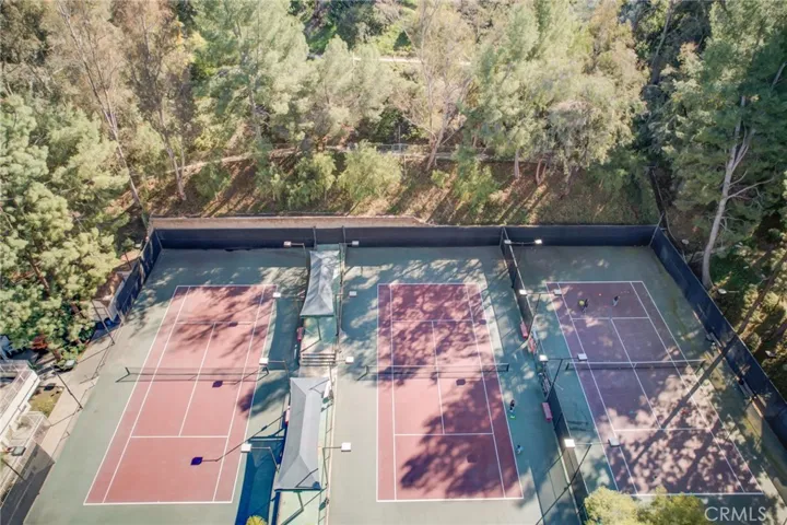 22709 Lakeway Drive 494, Diamond Bar, California 91765