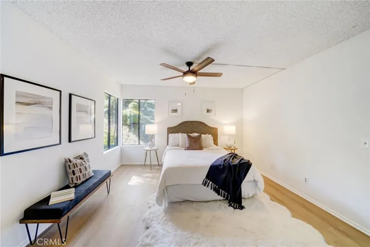 22709 Lakeway Drive 494, Diamond Bar, California 91765