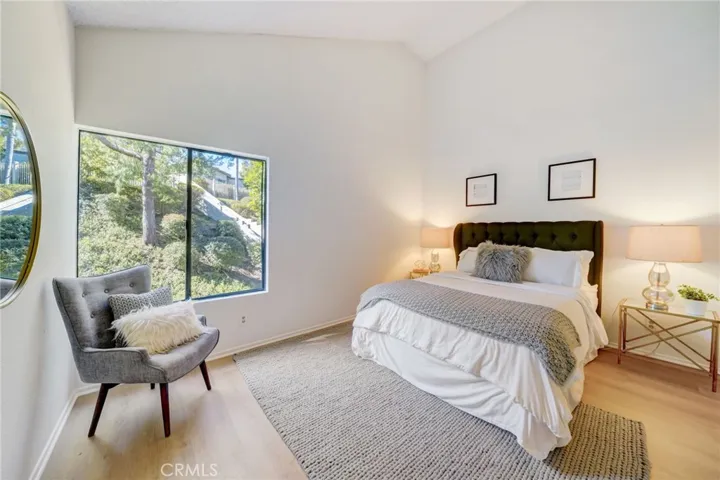 22709 Lakeway Drive 494, Diamond Bar, California 91765