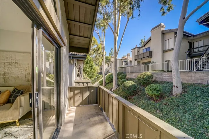 22709 Lakeway Drive 494, Diamond Bar, California 91765