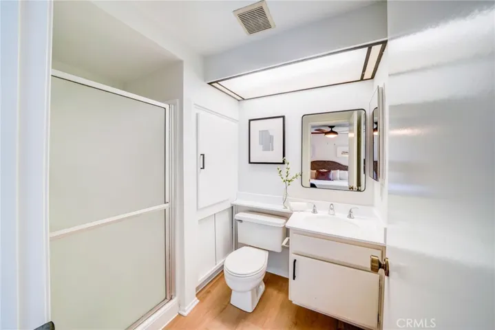 22709 Lakeway Drive 494, Diamond Bar, California 91765