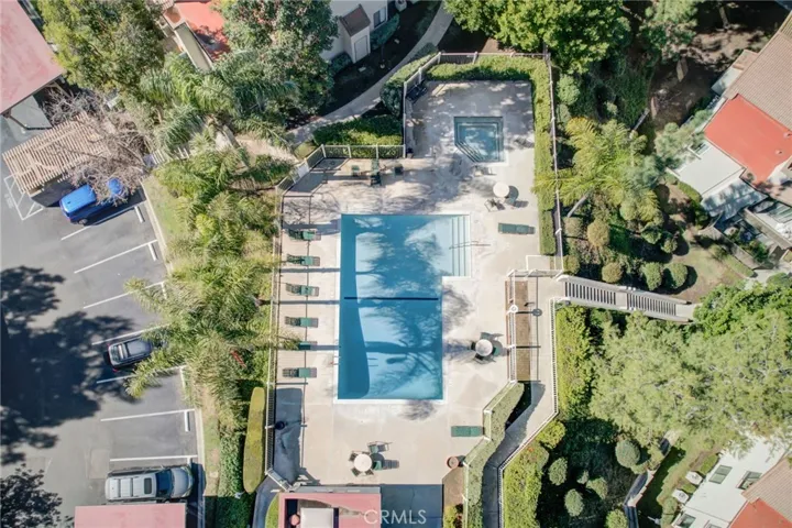 22709 Lakeway Drive 494, Diamond Bar, California 91765
