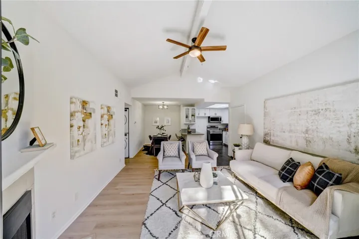 22709 Lakeway Drive 494, Diamond Bar, California 91765