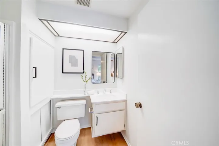 22709 Lakeway Drive 494, Diamond Bar, California 91765