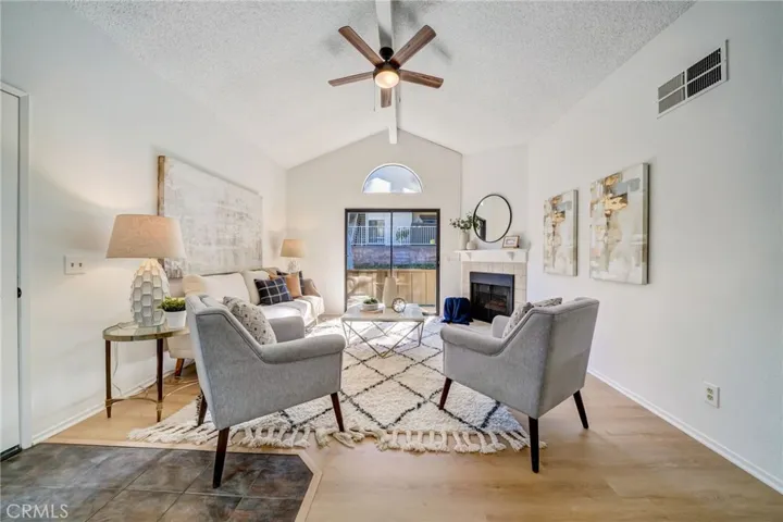 22709 Lakeway Drive 494, Diamond Bar, California 91765