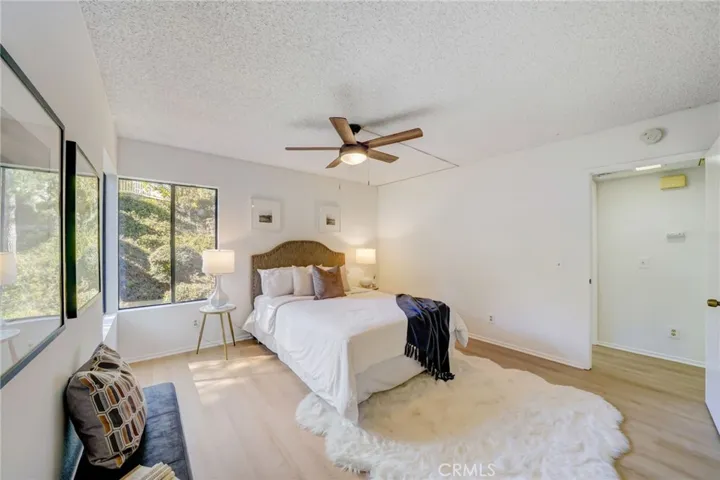 22709 Lakeway Drive 494, Diamond Bar, California 91765