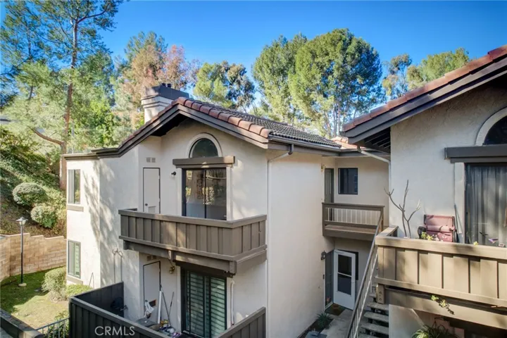 22709 Lakeway Drive 494, Diamond Bar, California 91765
