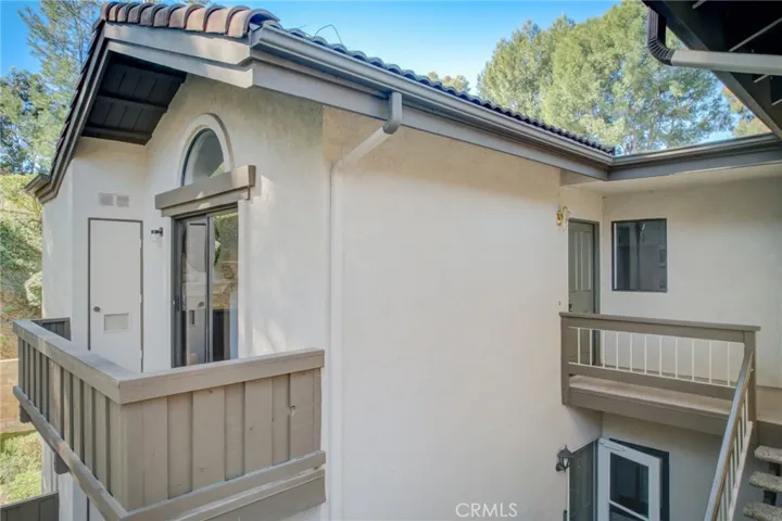 22709 Lakeway Drive 494, Diamond Bar, California 91765