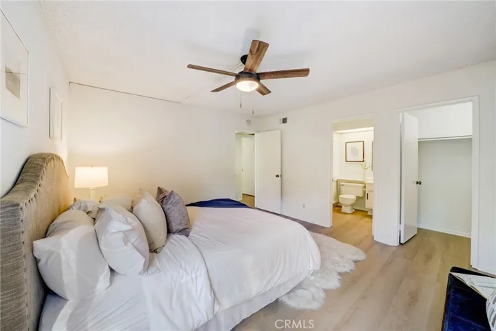 22709 Lakeway Drive 494, Diamond Bar, California 91765