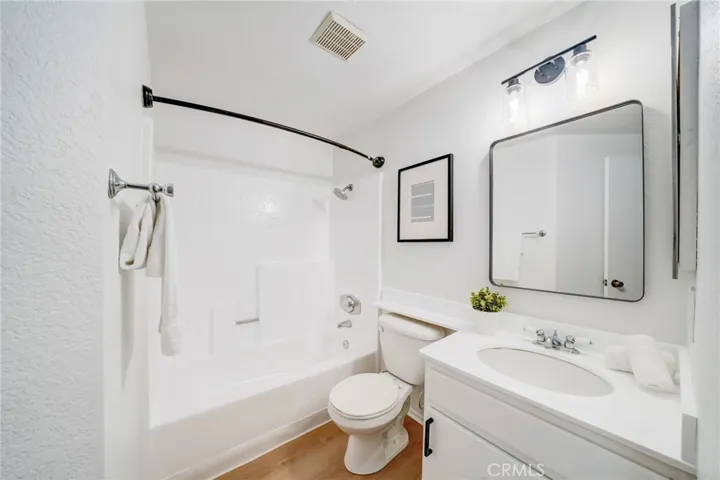 22709 Lakeway Drive 494, Diamond Bar, California 91765