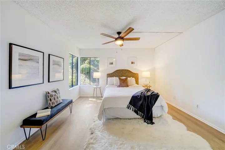 22709 Lakeway Drive 494, Diamond Bar, California 91765