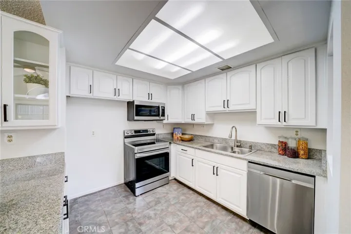 22709 Lakeway Drive 494, Diamond Bar, California 91765