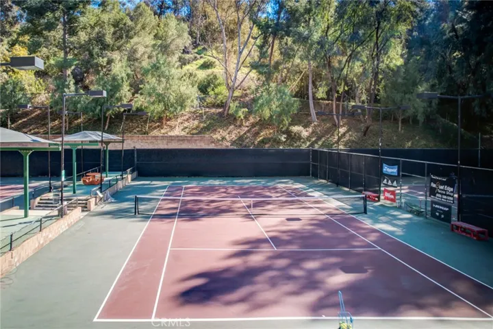 22709 Lakeway Drive 494, Diamond Bar, California 91765