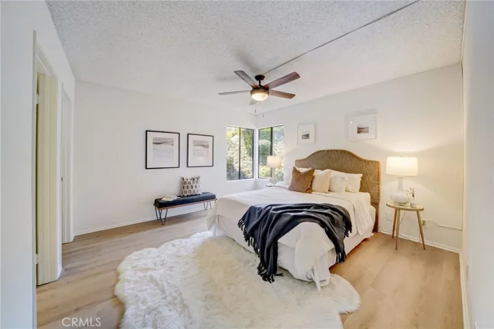 22709 Lakeway Drive 494, Diamond Bar, California 91765