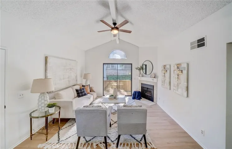 22709 Lakeway Drive 494, Diamond Bar, California 91765