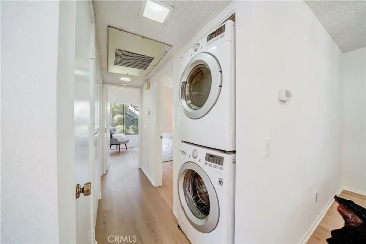 22709 Lakeway Drive 494, Diamond Bar, California 91765