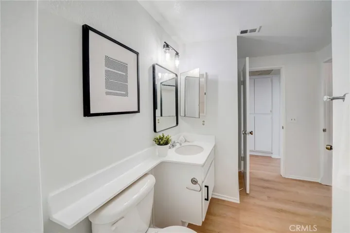 22709 Lakeway Drive 494, Diamond Bar, California 91765
