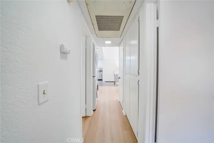22709 Lakeway Drive 494, Diamond Bar, California 91765