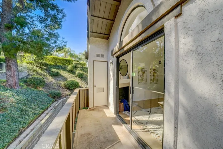 22709 Lakeway Drive 494, Diamond Bar, California 91765