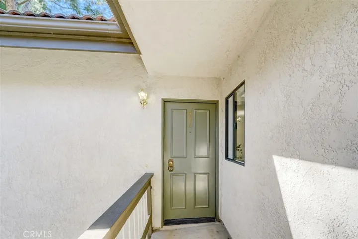 22709 Lakeway Drive 494, Diamond Bar, California 91765