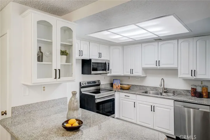 22709 Lakeway Drive 494, Diamond Bar, California 91765