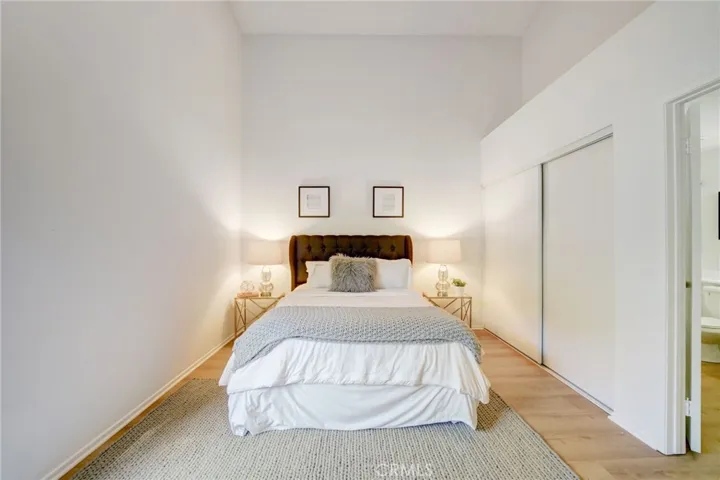 22709 Lakeway Drive 494, Diamond Bar, California 91765