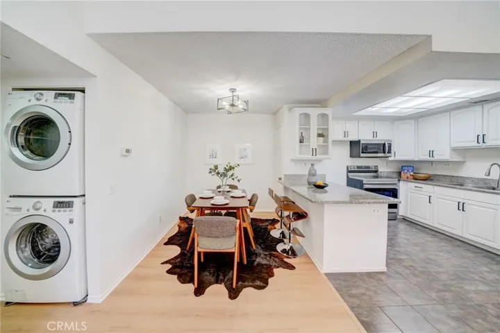 22709 Lakeway Drive 494, Diamond Bar, California 91765
