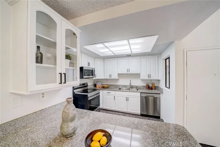 22709 Lakeway Drive 494, Diamond Bar, California 91765
