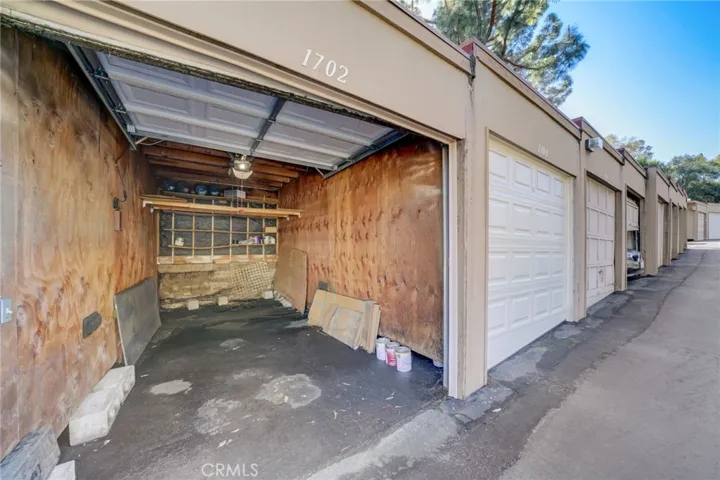 22709 Lakeway Drive 494, Diamond Bar, California 91765