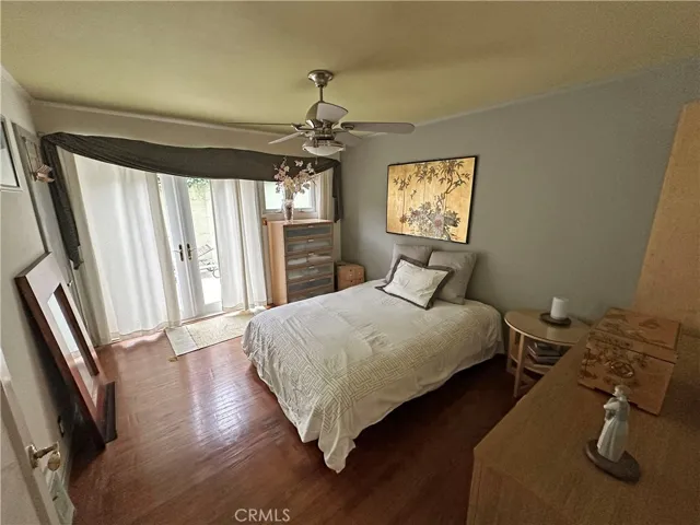 1536 Noe Street, San Francisco, California 94131