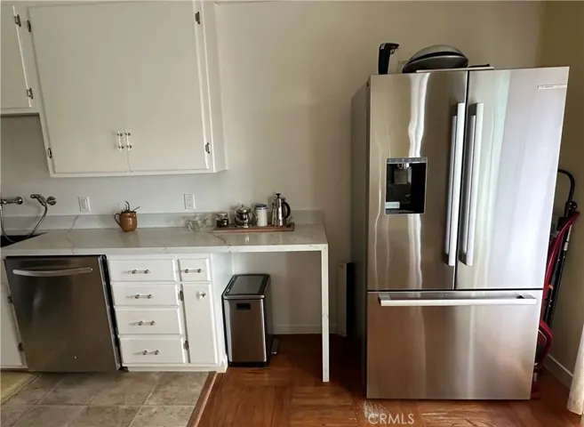 1536 Noe Street, San Francisco, California 94131