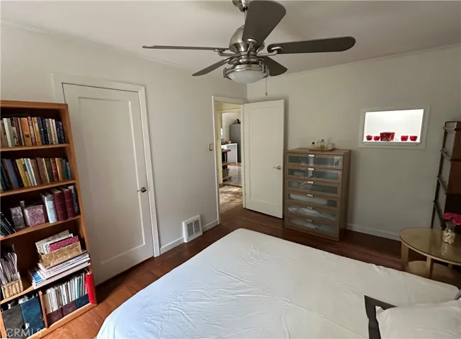 1536 Noe Street, San Francisco, California 94131
