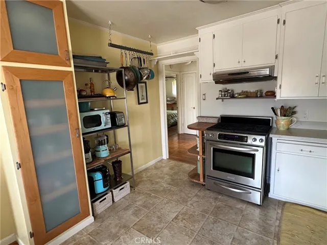 1536 Noe Street, San Francisco, California 94131