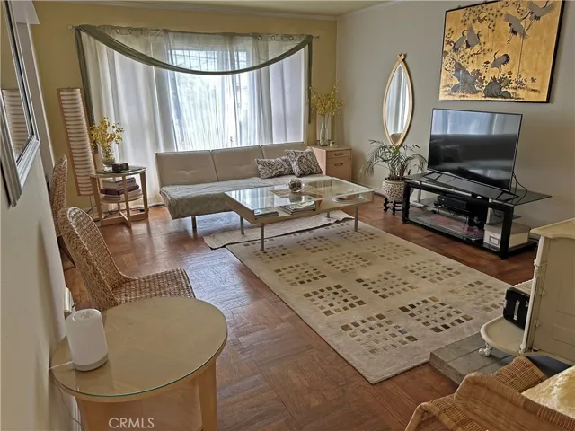 1536 Noe Street, San Francisco, California 94131