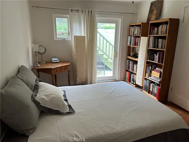 1536 Noe Street, San Francisco, California 94131