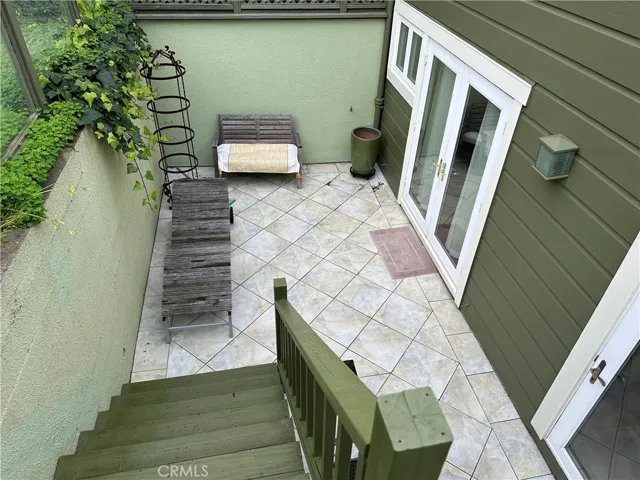 1536 Noe Street, San Francisco, California 94131