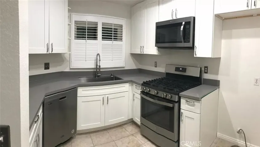 35 Brisa Ribera, Rancho Santa Margarita, California 92688
