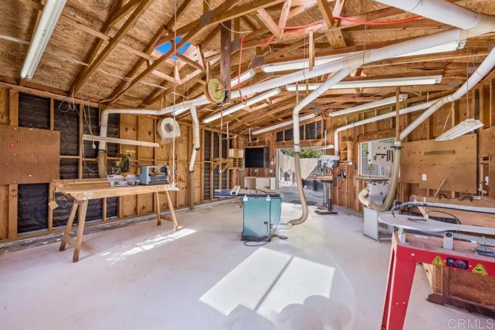 1702 Timothy Place, Vista, California 92083