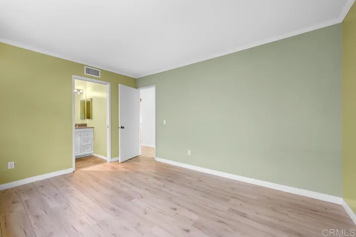 1702 Timothy Place, Vista, California 92083