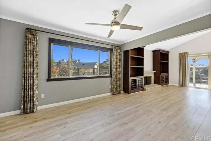 1702 Timothy Place, Vista, California 92083