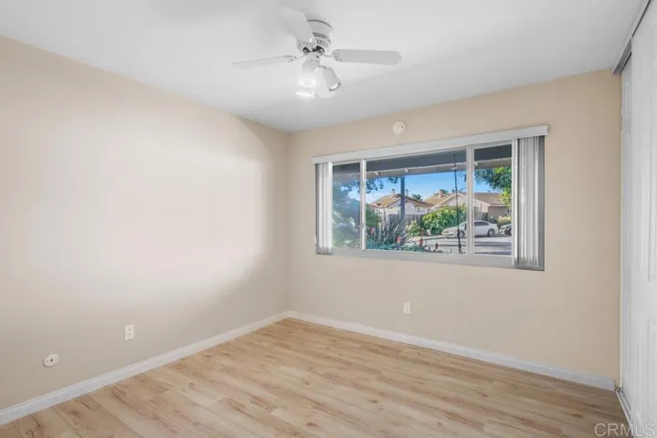1702 Timothy Place, Vista, California 92083