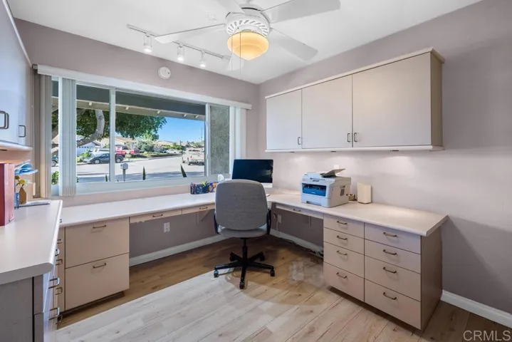 1702 Timothy Place, Vista, California 92083