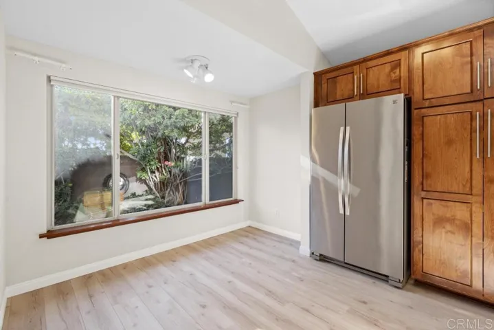1702 Timothy Place, Vista, California 92083