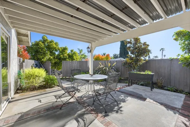 1702 Timothy Place, Vista, California 92083