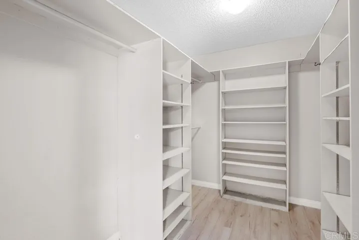 1702 Timothy Place, Vista, California 92083