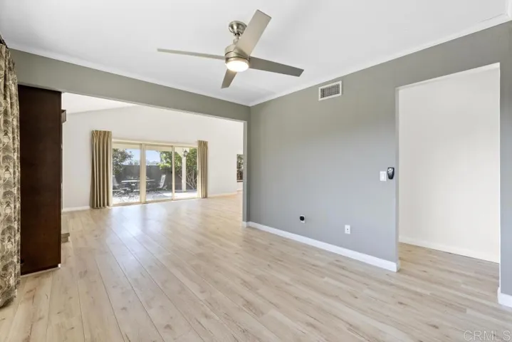 1702 Timothy Place, Vista, California 92083