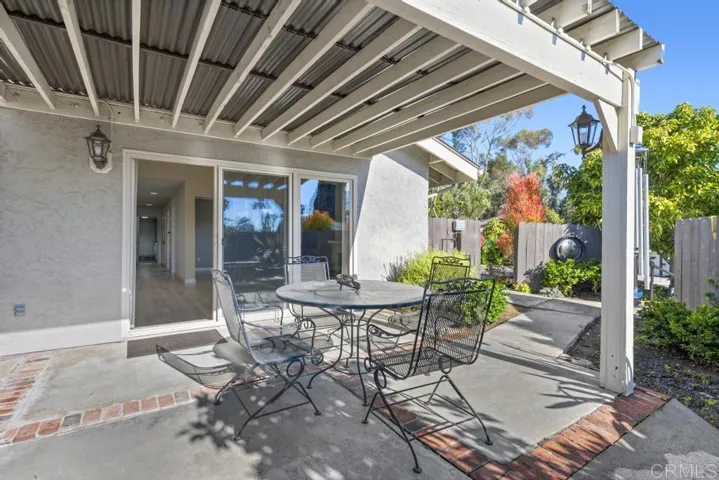 1702 Timothy Place, Vista, California 92083