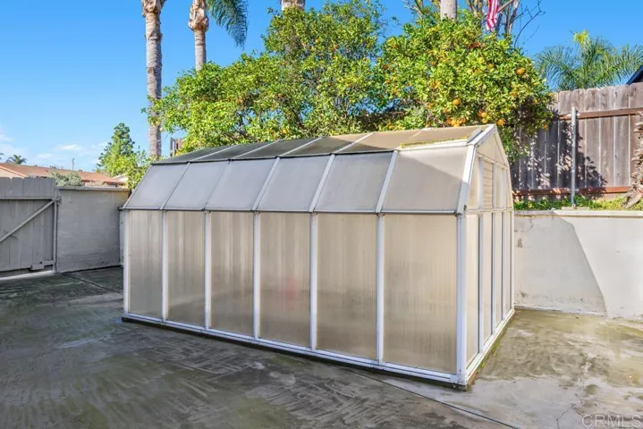 1702 Timothy Place, Vista, California 92083