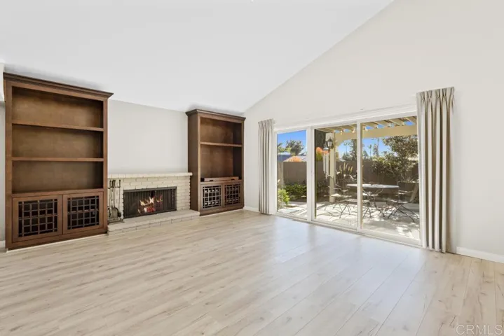 1702 Timothy Place, Vista, California 92083